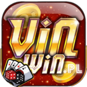 Logo VINWIN PL